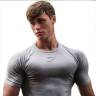 aintgonnatellyouwhy:David Laid
