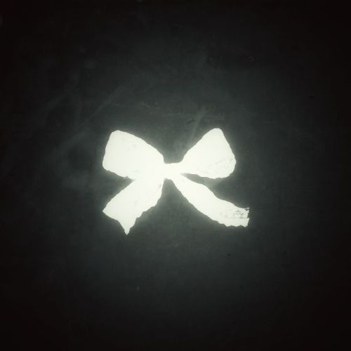 lyamurchik - Time heals all wounds ♡
