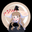 mushroomfairywitch