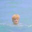 kpopsavedmyteenieme