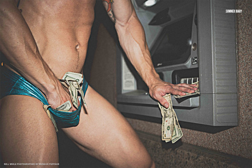 Ian Jacob