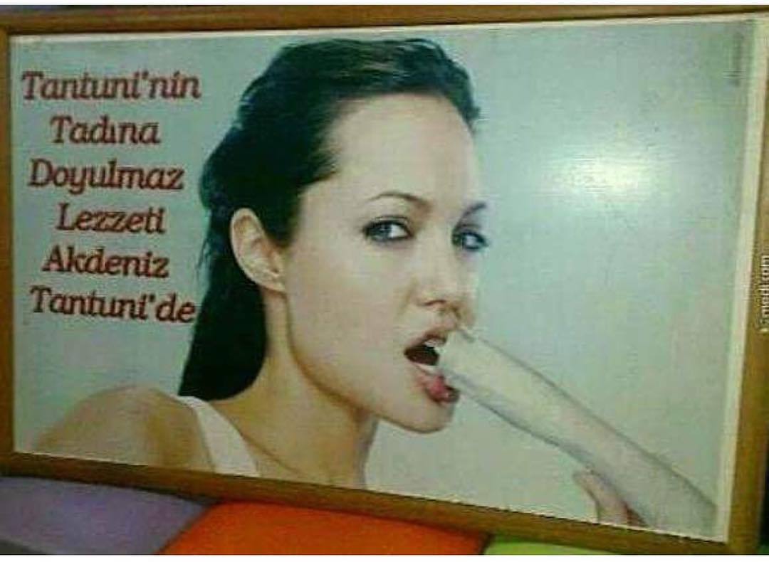 Tantuni'nin
tadına
doyulmaz...