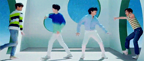 THIS IS WHAT HAPPENS WHEN YOU HIRE DORKS TO REPRESENT YOUR BRAND | BTS X CHILSUNG CIDER