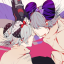 soshoyu23