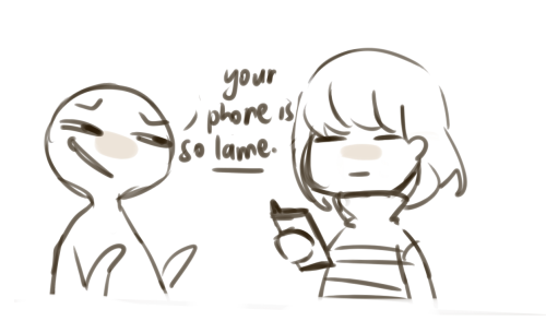 qin-ying:Sigh why doesn’t my phone have a jetpack