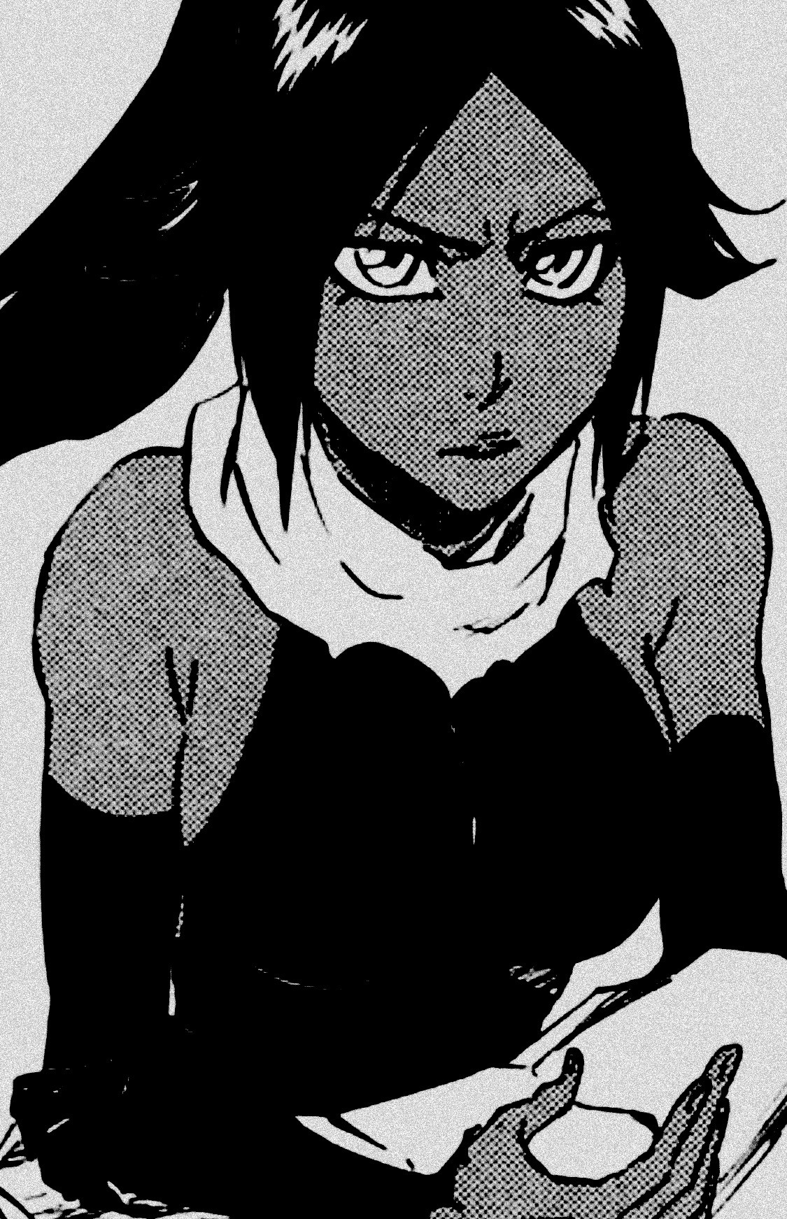 DiegoKurosaki On Tumblr DiegoKurosaki On Tumblr