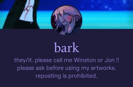 Tumblr media
