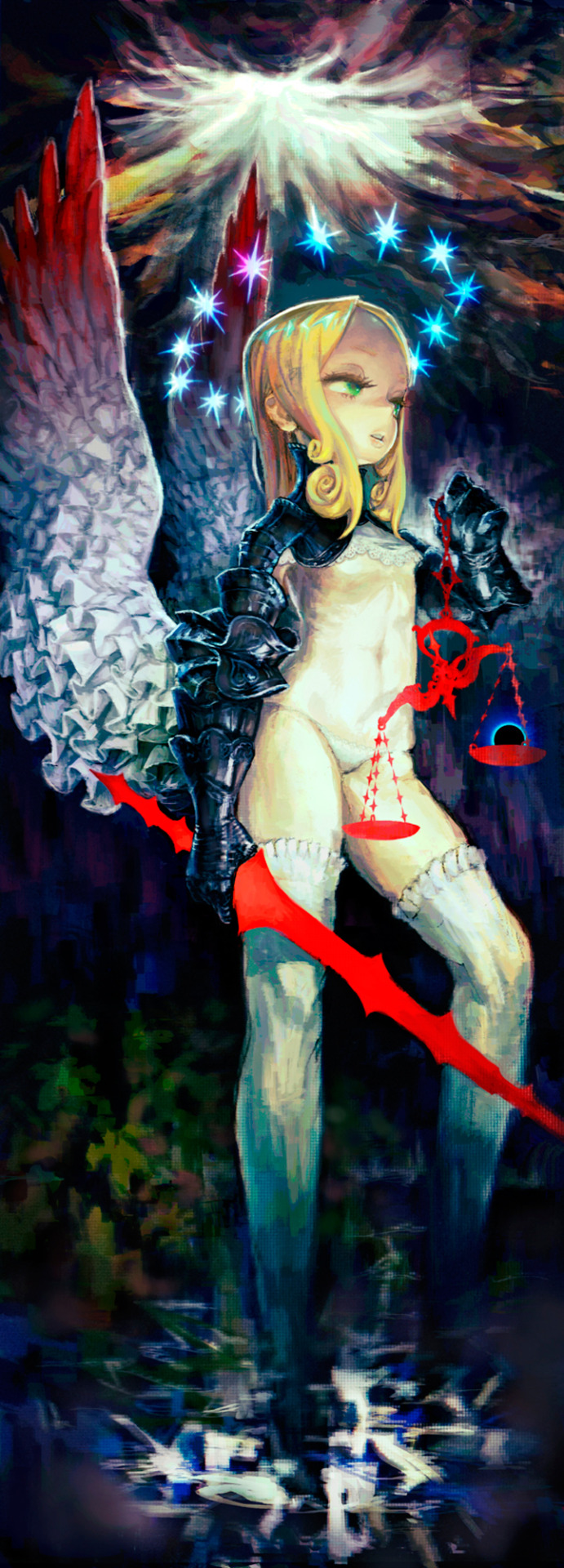 theartofanimation:  Nucconucco