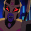 tfa-black-arachnia