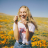 exstella:via weheartit