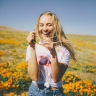 exstella:via weheartit