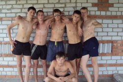 russian-boys.tumblr.com post 143008592380