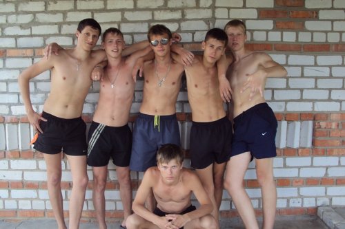 russian-boys.tumblr.com/post/143008592380/