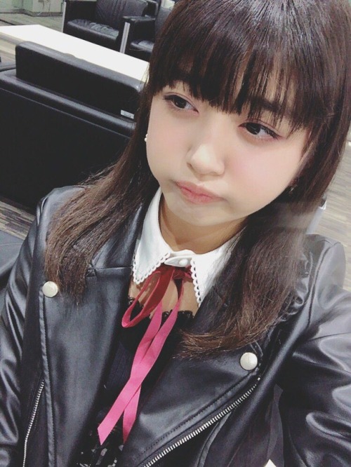 monowasure: 清水ひまわり꒰マジパン꒱(@HimaShimizu_Box)さん | Twitter