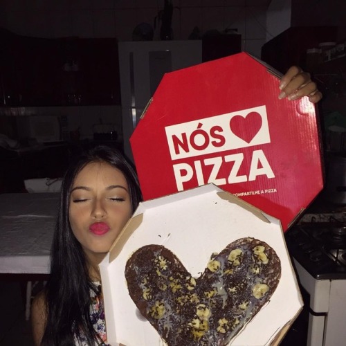 luzdmorena