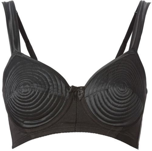 For all those Jean Paul Gaultier collectors, Farfetch has just listed a bunch of exclusive vintage p