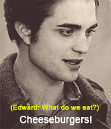 The Last Twilight Movie Comes Out This Month. It's Time For A Robert Pattinson Tumblr Roundup!