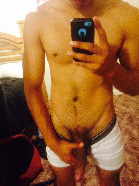  Thanks JF for the hot shots.  Very sexy man.  Please send us more JF.  Hit him
