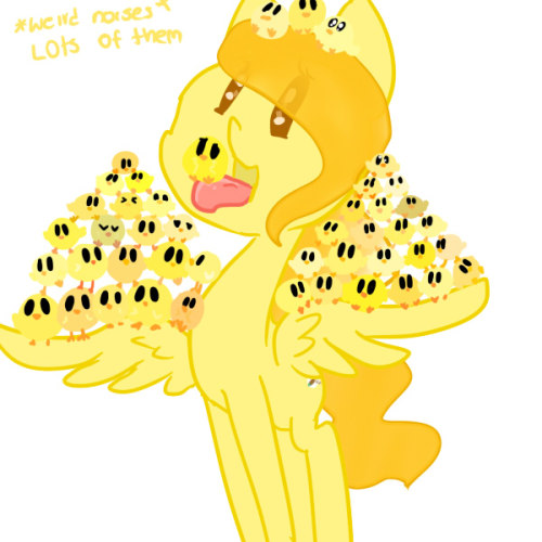 askpollopholio:  Pollo: balfjhgde  x3!