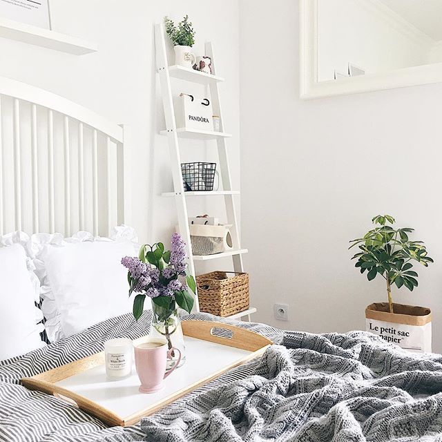 https://web.stagram.com/ania.home