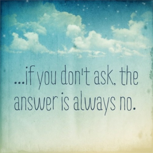 Inspirational Quotes