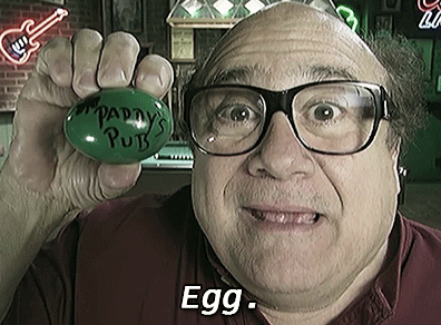 guunth:  yheg:  tavors:  does anyone have the pic of the japanese girls posing with the word egg on a chalkboard     