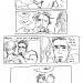petulantanimal:Majima is EVERYWHERE! Even in your DREAMS!