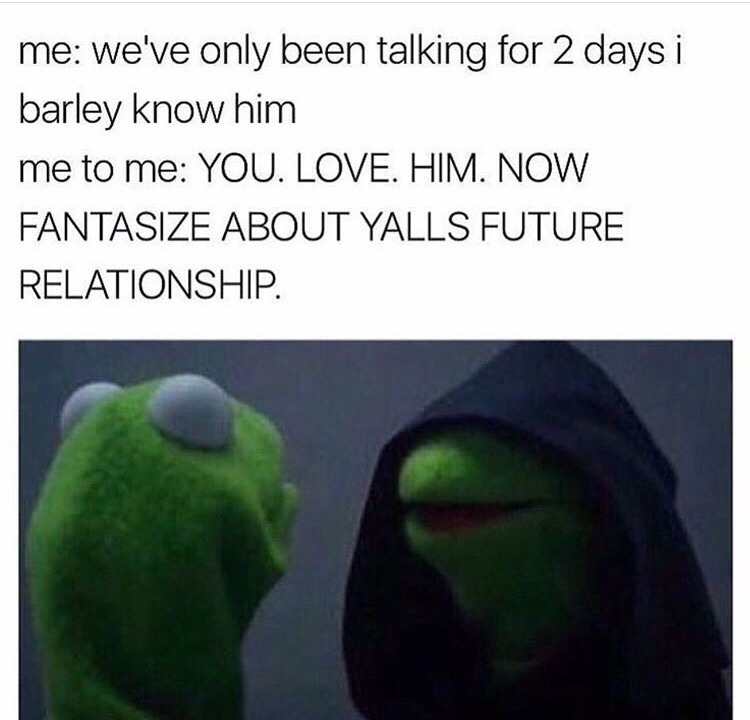 monamorenita:this is a personal attack on me and my entire life