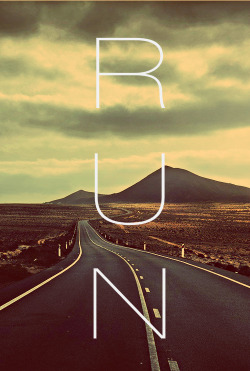 FollowtheSun
