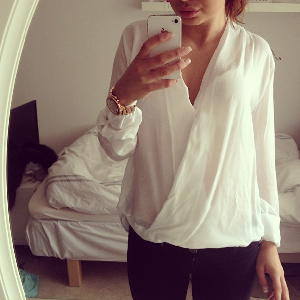 fashionl0ve:  x