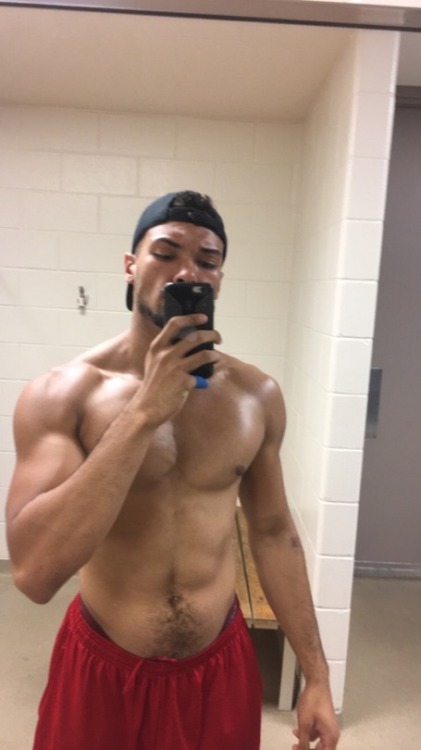 RicanRomeo