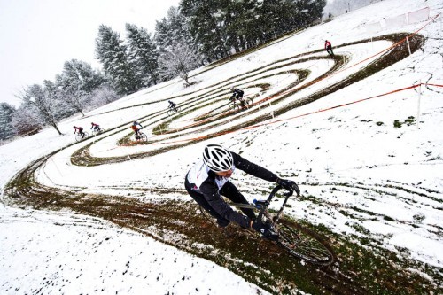 peugeotandkoga:  via deadfix.com