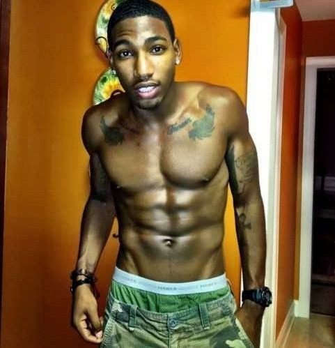 bigblackbig84:    