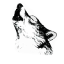 vohvk-a
