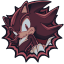 snippylothcat