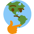 comcastkills: fortidogi:   comcastkills:   “why would you protest capitalism” I don’t know, maybe because world hunger is on the rise and billions of people live on starvation wages while wealthy corporations extort them. maybe because this is happening