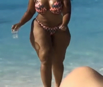 blaccaesar: darealcherokeedass 