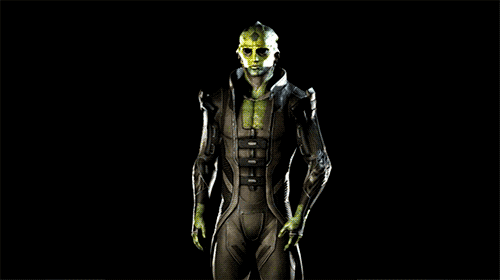 mass-errect:  Thane Krios 