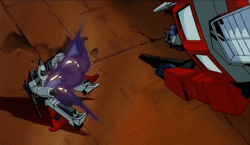 rewind01:TRANSFORMERS : THE MOVIE (1986)