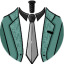 adomius