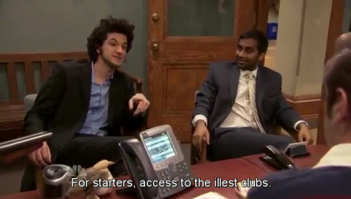 jean-ralphio saperstein