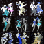 rmhreblogs