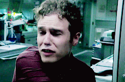 the084:  fitzsimmons + saving each other 