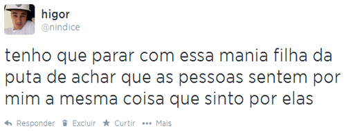 naipe mulher veneno