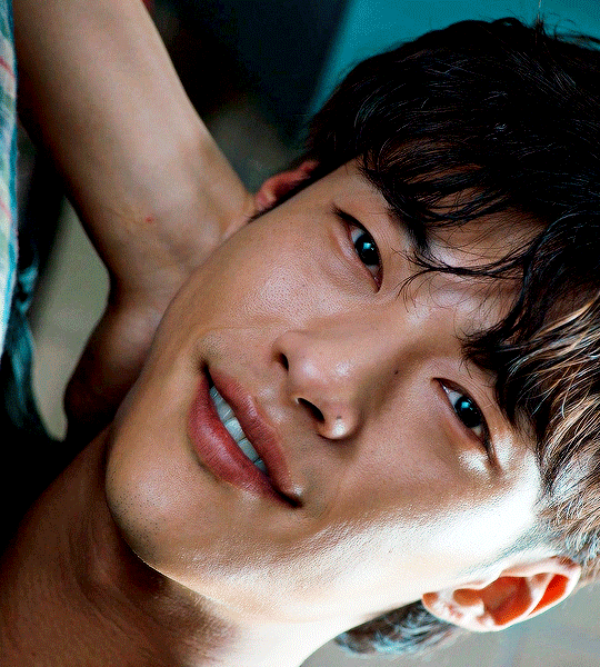 5c9a87a73531166cbd572c364bc48aae2254a27f.gif