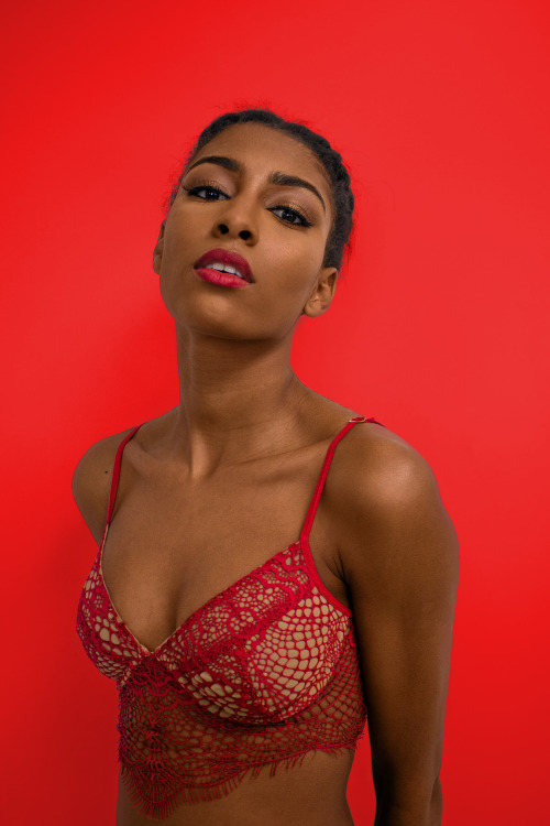 Sex kwvkuvisuals:  For uttercouture  pictures