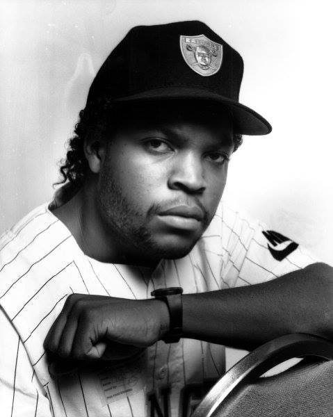 hiphop-in-the-brain:ICE CUBE