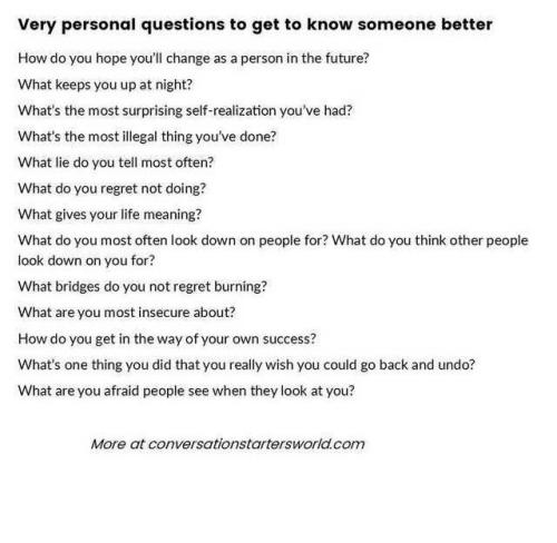 Https://conversationstartersworld.com