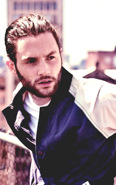 Penn Badgley - Page 17 54552519bde77dc4985b379410bcc2e9ca7fd86c