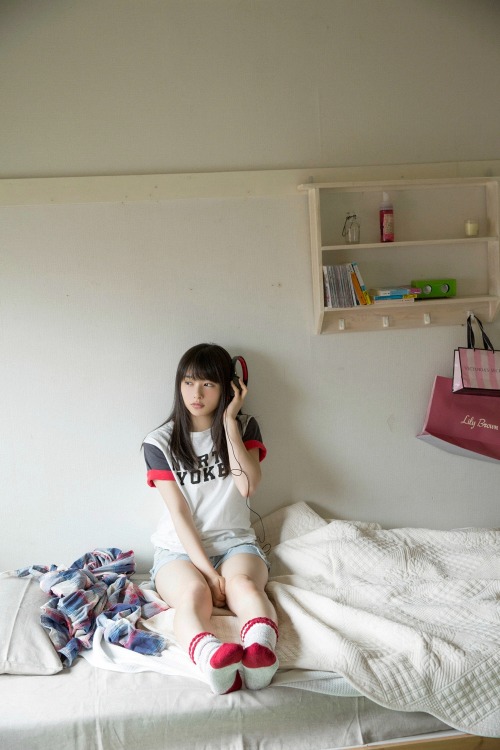Hinako Sakurai